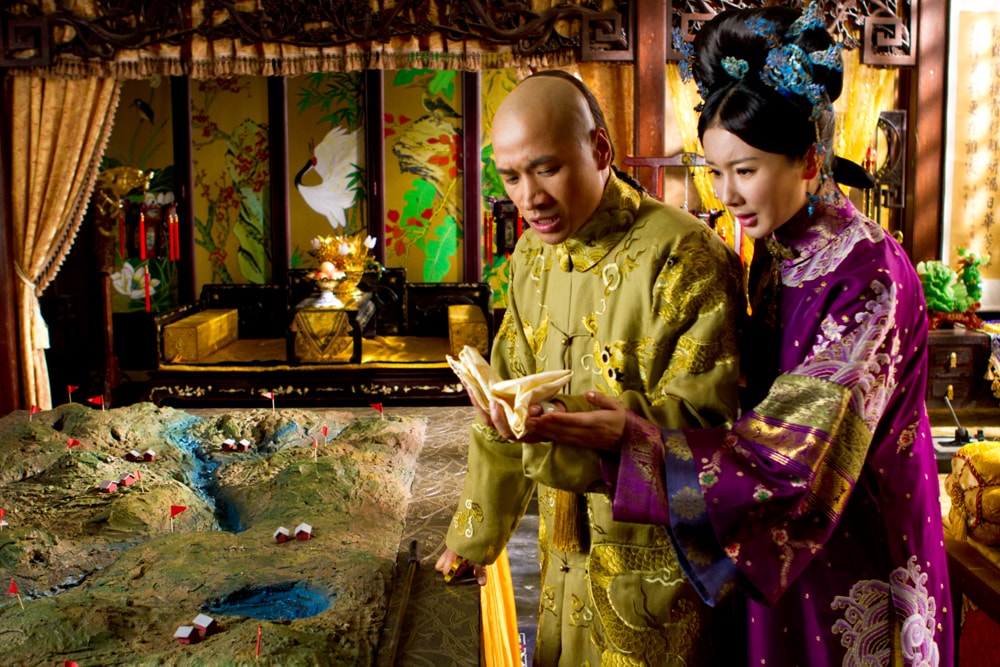 http://www.mshishang.net/pics/default/download/0f12af5361b0faa176d145efb718d9cc.jpg