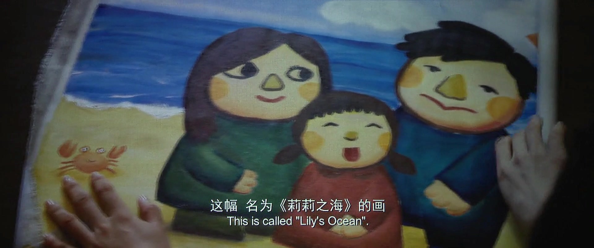 http://www.mshishang.net/pics/default/download/0f1a2650b8166ac301467f54966325a3.jpg