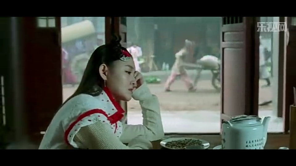 http://www.mshishang.net/pics/default/download/0f1b5d67e7965fbae395231756749082.jpg
