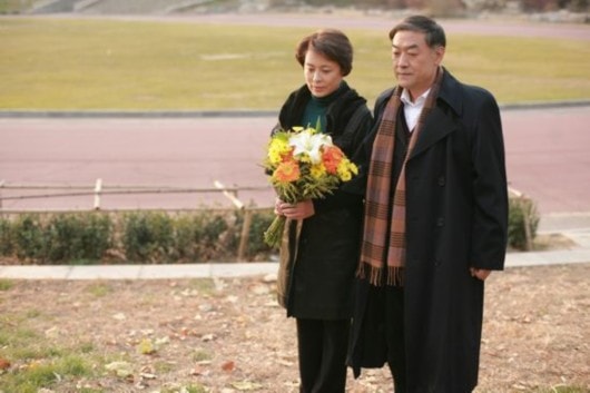 http://www.mshishang.net/pics/default/download/0f1ed4c796318b8739e240a90366208e.jpg