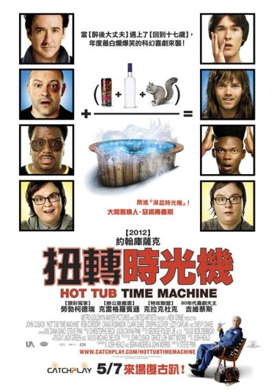 http://www.mshishang.net/pics/default/download/0f21333e75d3f37146dfd6f68bb56654.jpg