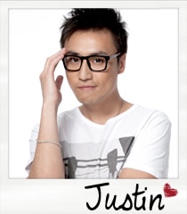 http://www.mshishang.net/pics/default/download/0f26a83a695a039e40b28e979c9b6a7f.jpg