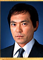 渡边一系
