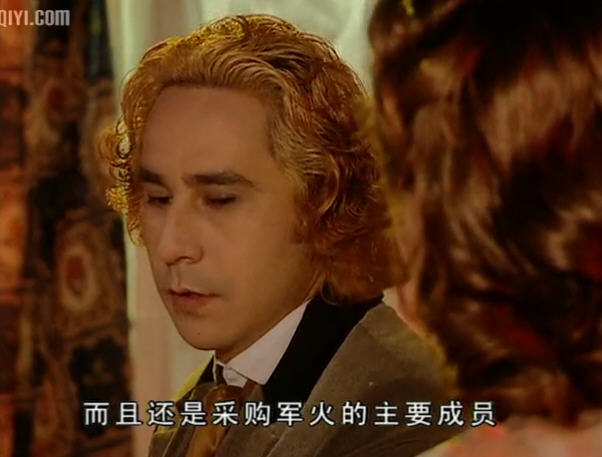 http://www.mshishang.net/pics/default/download/0f33a25e802370bd8631f6e9020b946e.jpg
