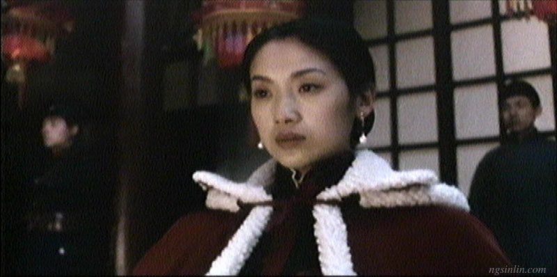 http://www.mshishang.net/pics/default/download/0f343346c8196b9908e338d81295916f.jpg