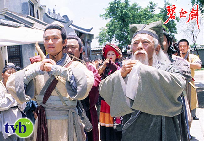 http://www.mshishang.net/pics/default/download/0f3565528015e4254c5b770c31cdd0e1.jpg