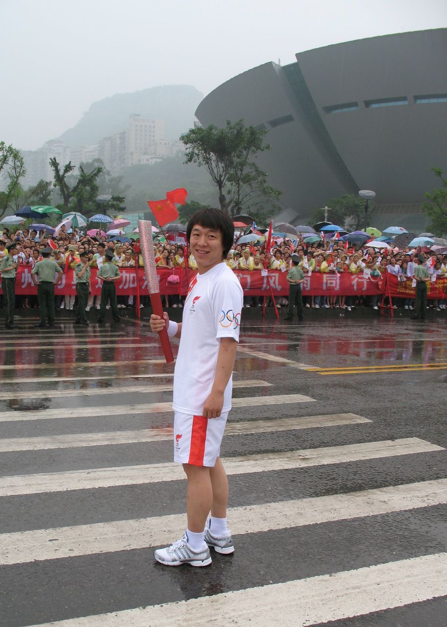 http://www.mshishang.net/pics/default/download/0f3943cbdcc6e71450e9d38ca6b5b96c.jpg