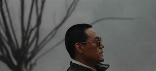 http://www.mshishang.net/pics/default/download/0f3a6d1acf47467836dc058e4b09bb0a.jpg