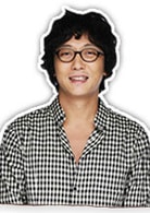 卓载勋