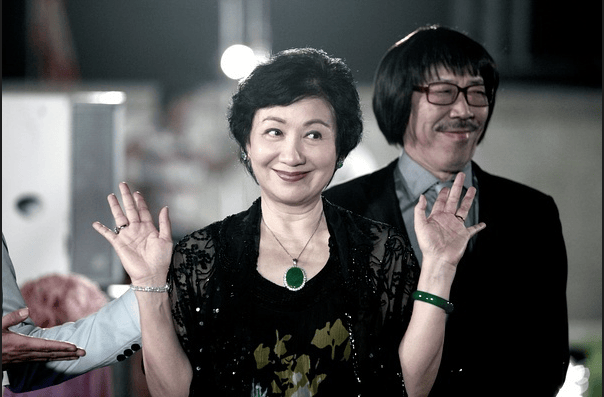 http://www.mshishang.net/pics/default/download/0f4d23b098460f536f7a7b4c693b7875.jpg