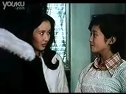 山口百惠　电视连续剧　赤的迷路片断（1）