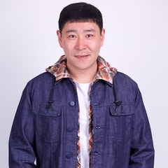 邢瀚卿