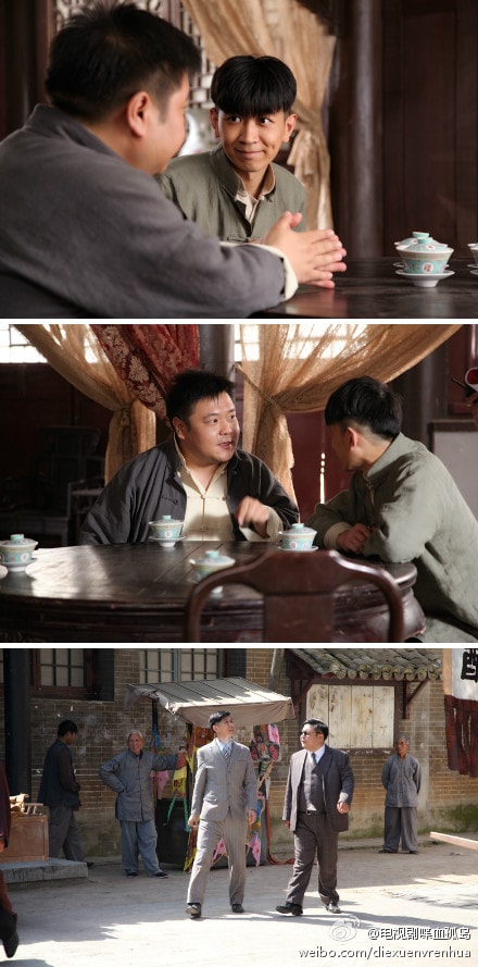 http://www.mshishang.net/pics/default/download/0f56f05d3cf9ee26c69e822eb92fde46.jpg