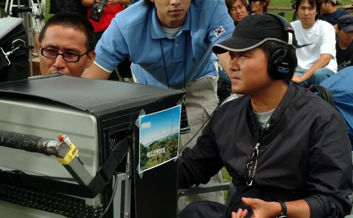 http://www.mshishang.net/pics/default/download/0f5bcf29786d2a2b79a498799f460923.jpg