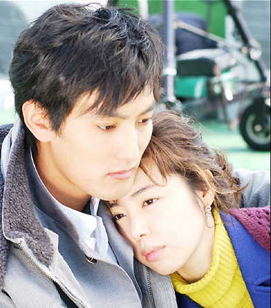 http://www.mshishang.net/pics/default/download/0f5ebb3d7b609d65275989e677876f8a.jpg