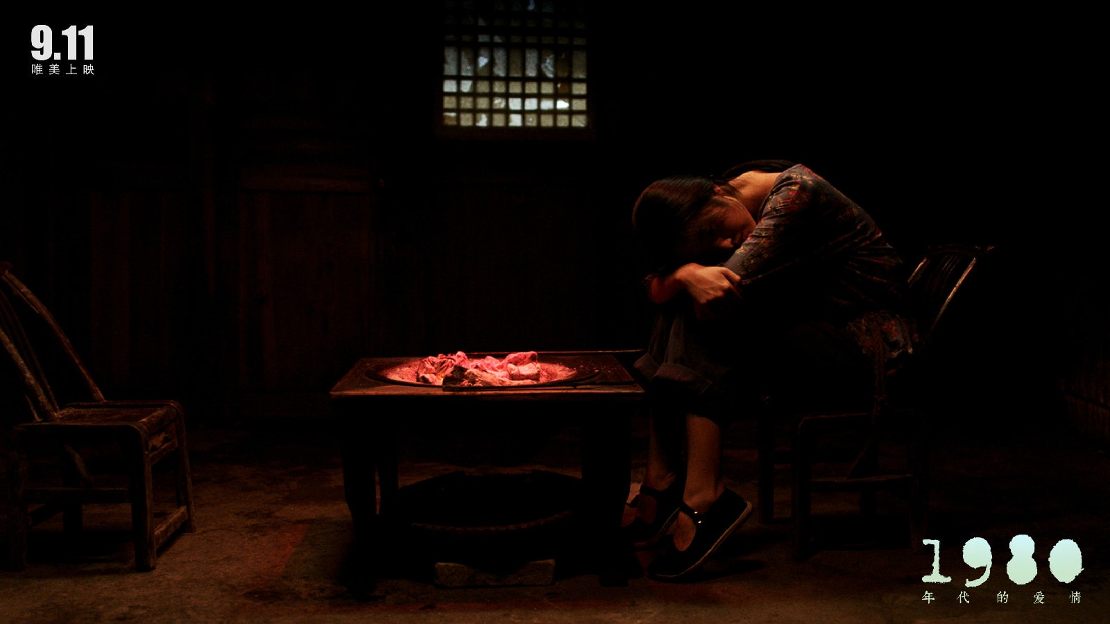 http://www.mshishang.net/pics/default/download/0f5ec83e16642d8ce519b7ac8e867797.jpg
