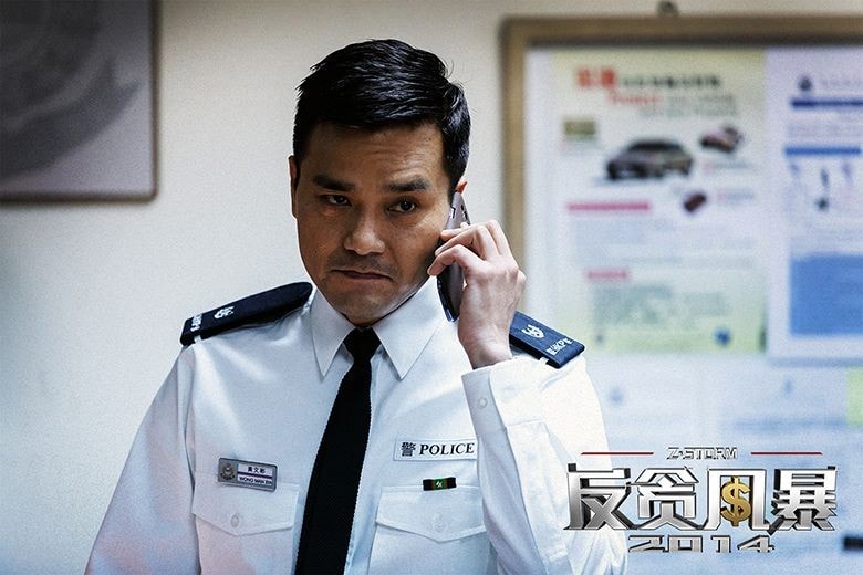 http://www.mshishang.net/pics/default/download/0f62bba3d982afd3aecdd341a014ae4d.jpg