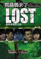 http://www.mshishang.net/pics/default/download/0f666d50a047a7e73794d89d6aae70ca.jpg