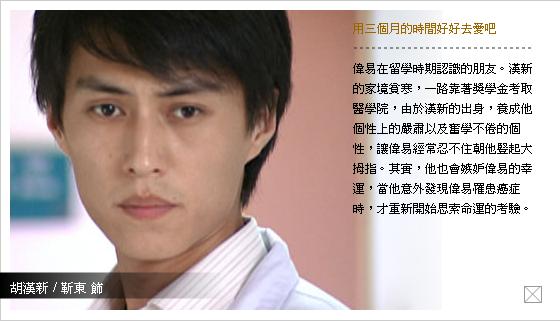 http://www.mshishang.net/pics/default/download/0f672b8537252f7341842c58d6130c97.jpg