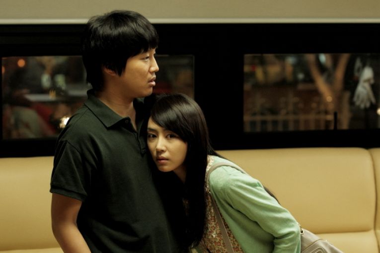 http://www.mshishang.net/pics/default/download/0f686af9cd2d5ee9c012053071c1e5f6.jpg