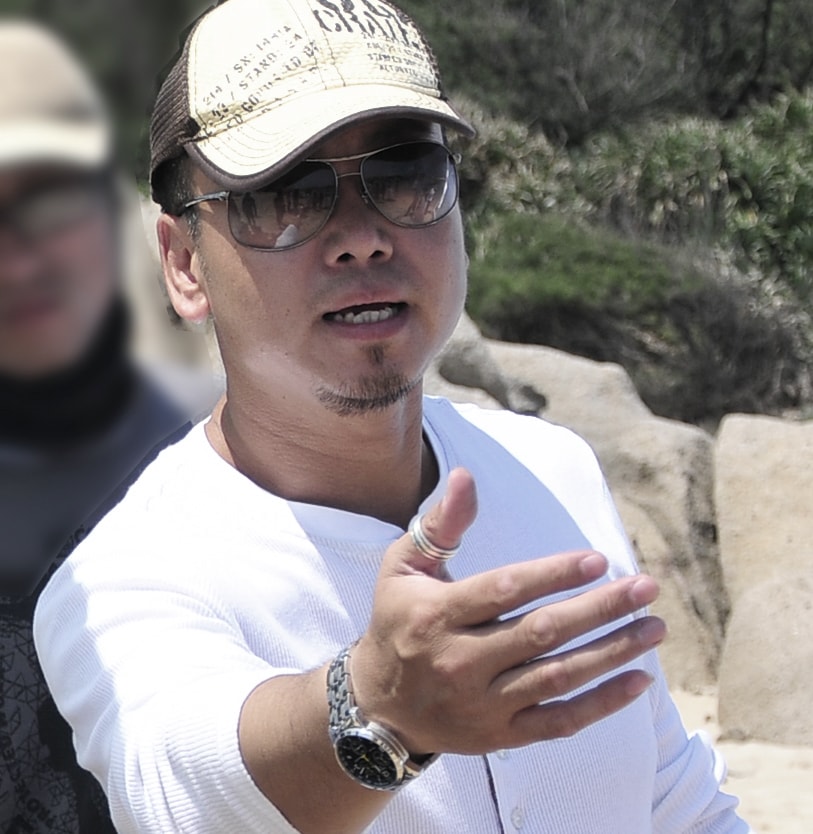 http://www.mshishang.net/pics/default/download/0f68cceb53e0bbae7fffedc7f2f5caf9.jpg
