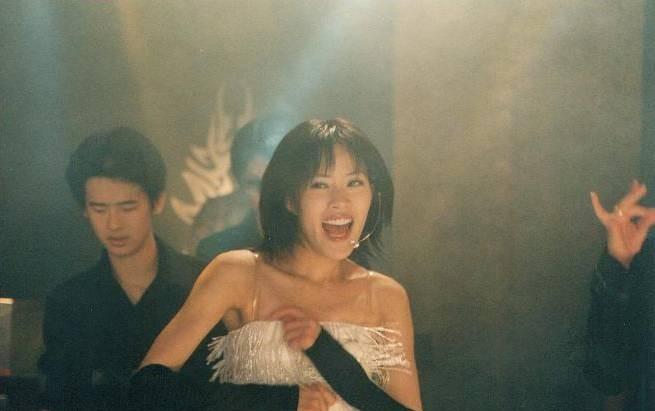 http://www.mshishang.net/pics/default/download/0f6960f9e7ba8def546a94b6a62db311.jpg