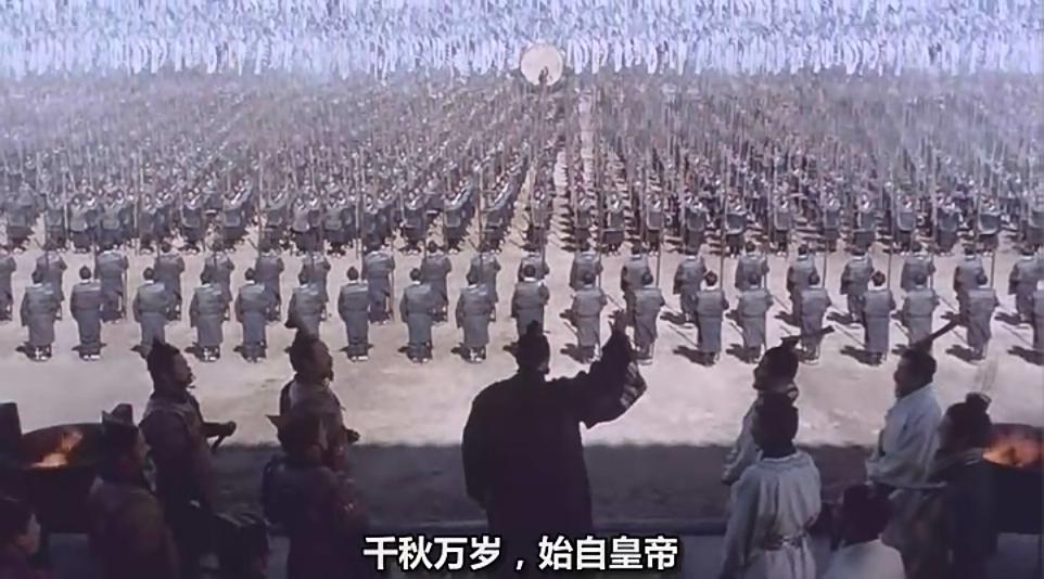 http://www.mshishang.net/pics/default/download/0f6a0915ada2c6988242a718840d90ea.jpg