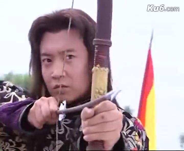http://www.mshishang.net/pics/default/download/0f6ade8d06ca2347bb058beaa4cc3c14.jpg