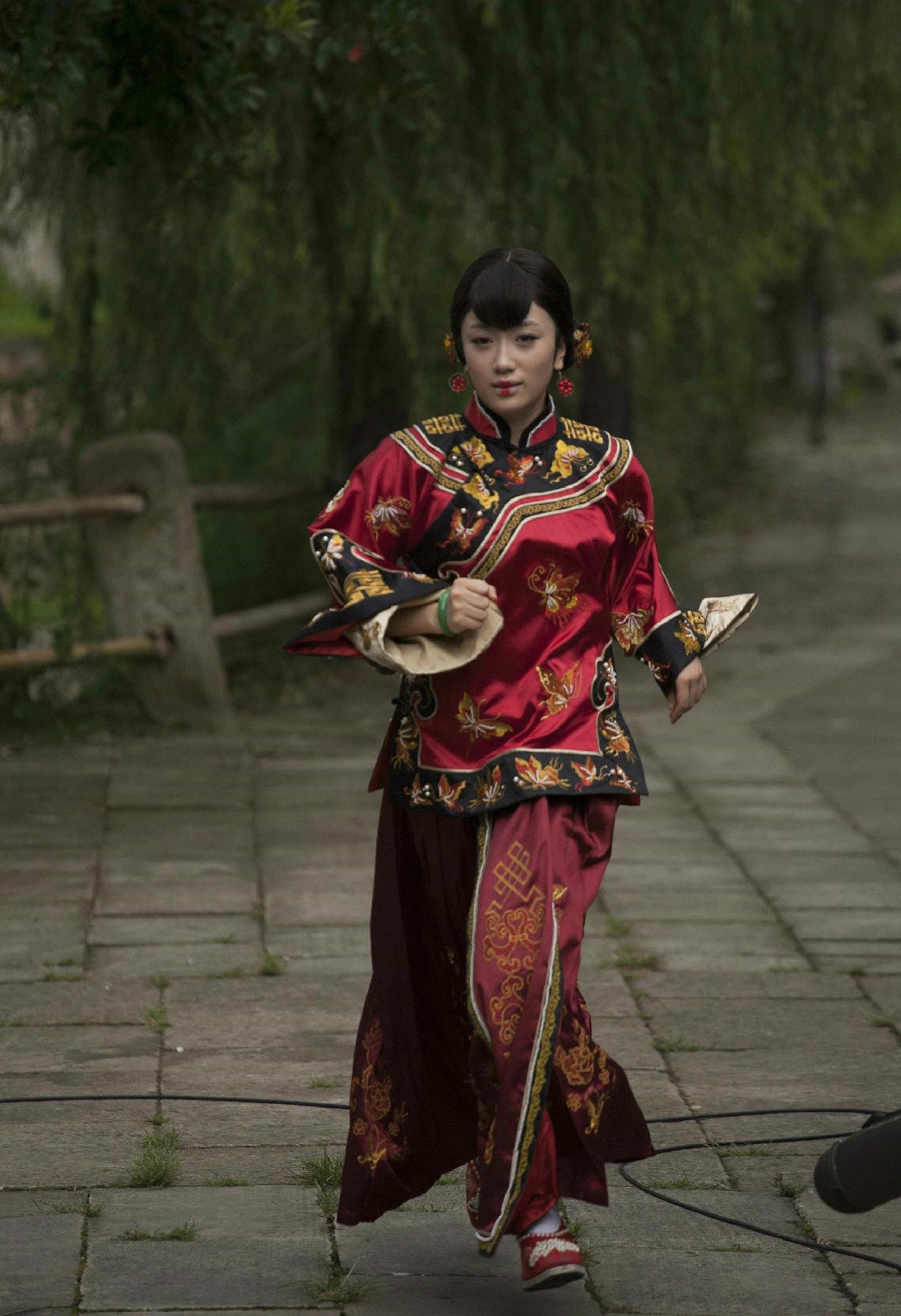http://www.mshishang.net/pics/default/download/0f6f65d1a2a80490d44cb7d1fdd1cdb5.jpg
