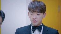 克拉恋人 TV版 《克拉恋人》林子良被揍入院