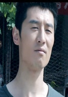 吴庆建
