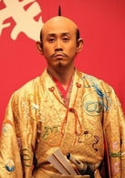 大泉洋