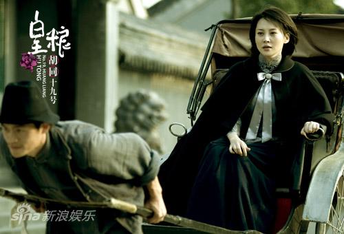 http://www.mshishang.net/pics/default/download/0f75759a6efac210893b63fa878c70cf.jpg