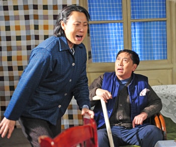 http://www.mshishang.net/pics/default/download/0f76df032b144a7971c54039250a7432.jpg