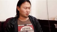 敲桑故事会之（老于痛击乞丐骗子）
