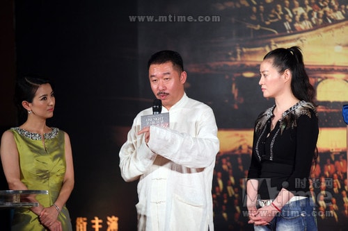 http://www.mshishang.net/pics/default/download/0f85052ed750ed188294a81efa269d5d.jpg