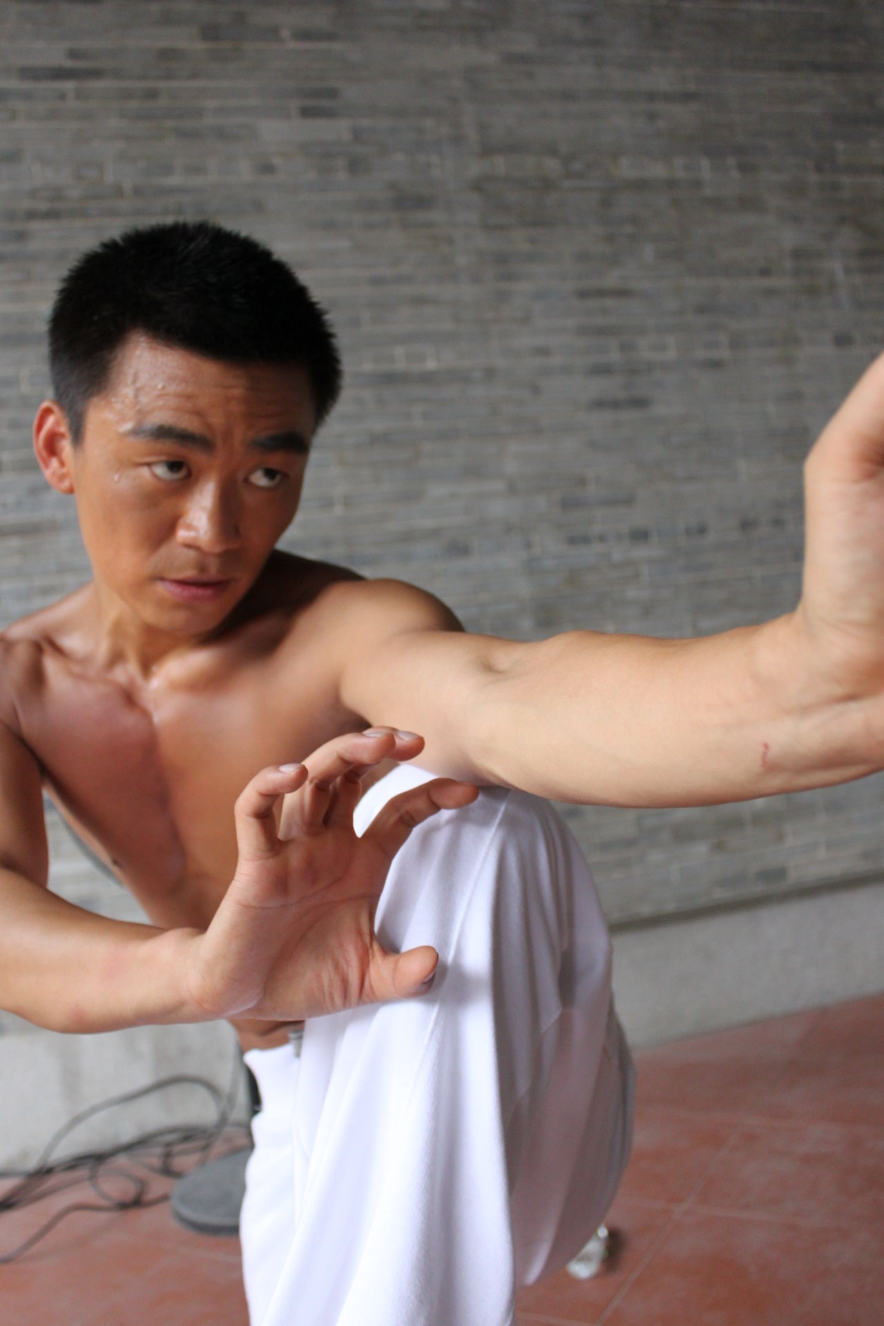 http://www.mshishang.net/pics/default/download/0f8a7c43c5af98dc479b77cfa32122b6.jpg