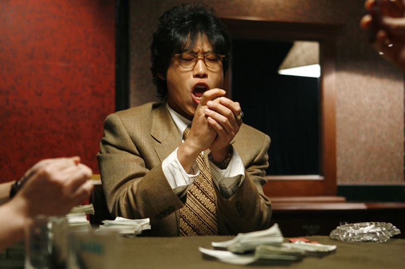 http://www.mshishang.net/pics/default/download/0f8ac460a90c6e99bbd177801326b413.jpg