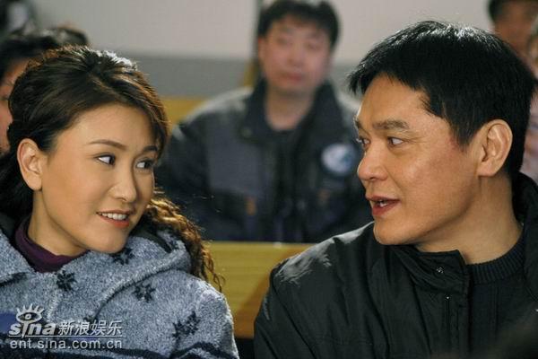 http://www.mshishang.net/pics/default/download/0f8f50cbd543459ca0f6da53376fd2c4.jpg