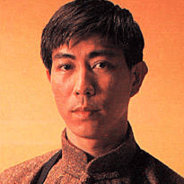 林尚武