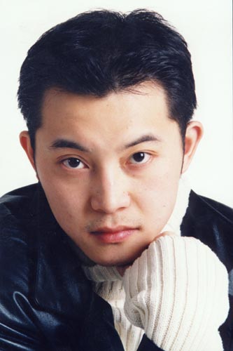 http://www.mshishang.net/pics/default/download/0fa0626ca15c029b5c60690f1306cdc6.jpg
