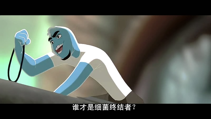 http://www.mshishang.net/pics/default/download/0fa105faa591d0d616dba2de1bd49e41.jpg
