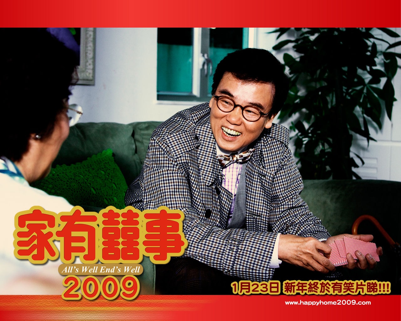 http://www.mshishang.net/pics/default/download/0fa285720f6ade2b667ee51ff913a9ea.jpg