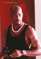 DMX