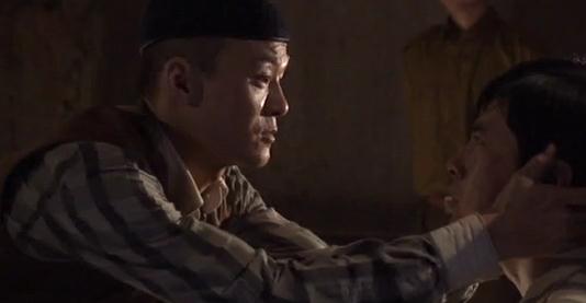 http://www.mshishang.net/pics/default/download/0fa42d3fb7ae4ba04a31d840897676f4.jpg