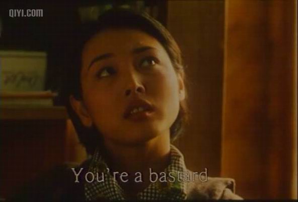 http://www.mshishang.net/pics/default/download/0fa7af3deb9a5177c087ac0ffc15f43f.jpg
