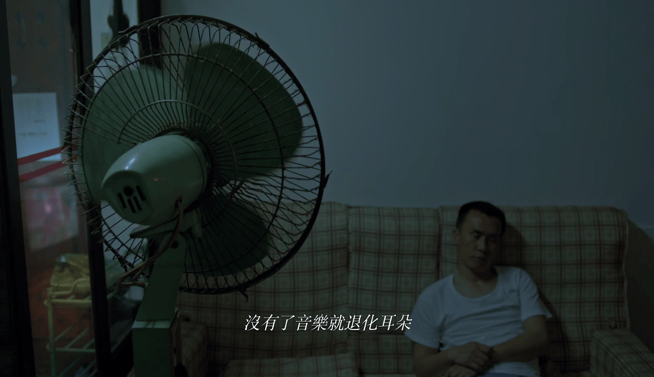 http://www.mshishang.net/pics/default/download/0fac4c54f108e8621339a52a05789a9b.jpg