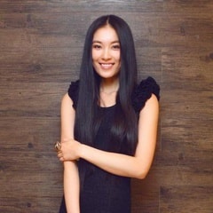 张远