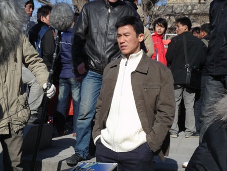 http://www.mshishang.net/pics/default/download/0fb5ea842714ebeb8eb8cf1a872b7f2f.jpg