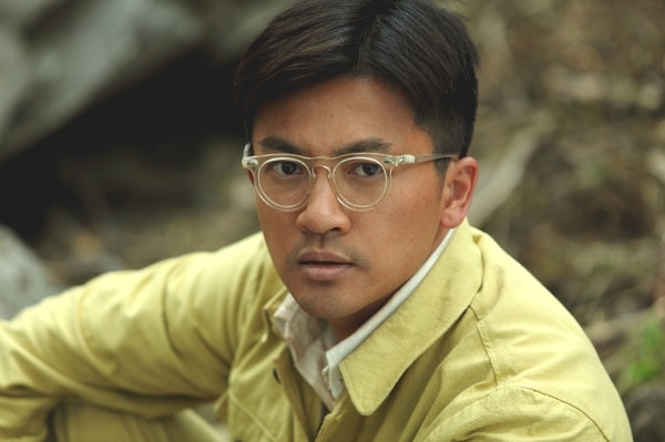 http://www.mshishang.net/pics/default/download/0fbe01daa5b69dd3baec52d266d1ee39.jpg
